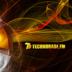 11.07.2025 - TechnoBase.FM (Hypertechno) 16-18 Uhr