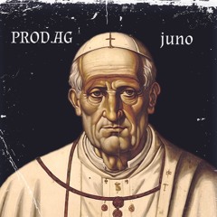 JUNO