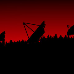 Voices of the Void OST - Casualties: Unknown (OST Mix)