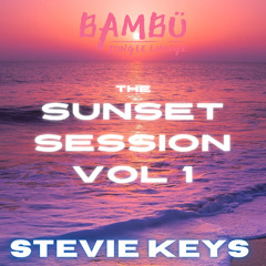 The Sunset Session Vol 1