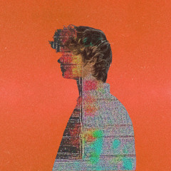 Man I Need (feat. Lizzy Small)