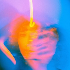 Soulis - Aint no life