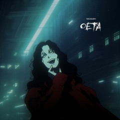 OETA
