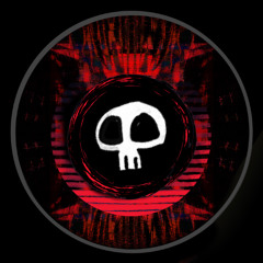 phil.ink - restrictive underground