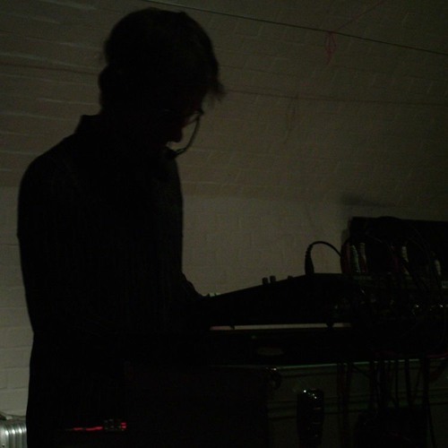 Livesnippets2023 03 Eastern Lullaby