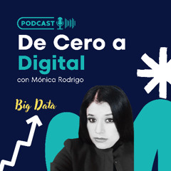 La Visualización de Datos y las Herramientas para el Big Data