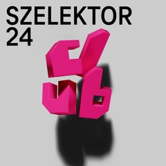 CLUB24 by Telekom Electronic Beats