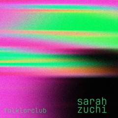 Sarah Zuchi | 133 kicks | april 2024 folklorclub