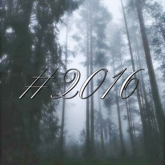 onda andar de_survivor (mylancore)