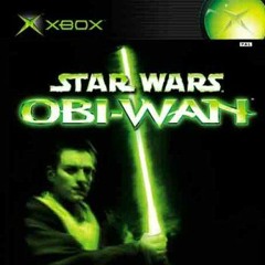 @imstealingems - obi wan (w0odcat6 Mix)