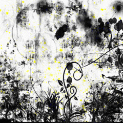 LOST (iluvueli)