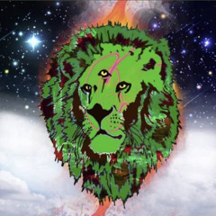 Spaced Out Dub Selection 4