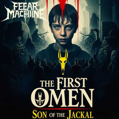 The First Omen (Son of the Jackal)