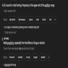 7teens (Sped up Ver.)