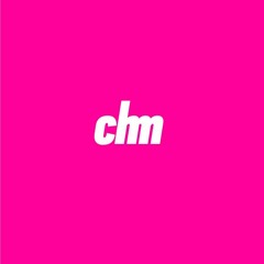 CHM Techno Set 2022-06-23