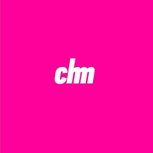 CHM Techno Set 2022-06-23