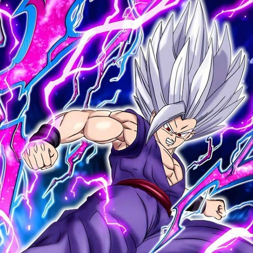beast