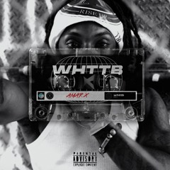 What Happened To That Boy Freestyle