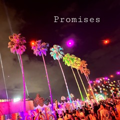 Promises
