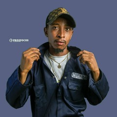 Com Cabelo feat Djkalisboy_Tem q peidar