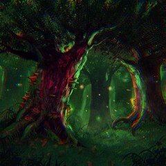 PREMIERE: Day Out Of Time, Aliiwen - Moving Slow (Paul Schmidpeter Remix) [Karuana]