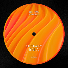 Mike Haley Releases
