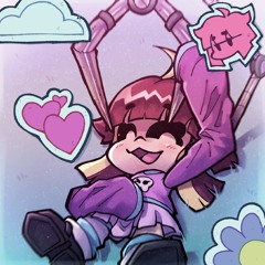 qt rewired main menu (unused)