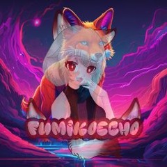 Neon Whispers  A Virtual Seduction