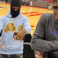 QuayMercede$ x Zue$ - wats ha name? [ prod. playboyflex ]