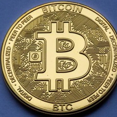 Meat Computer-0.001 Bitcoin Stimulus
