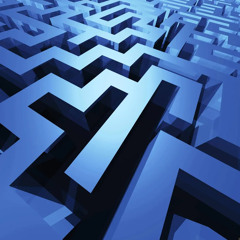 “Straight or Curved”.m4a