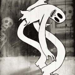 Isolationism-Remix- ft.ryuki sumi,shaff