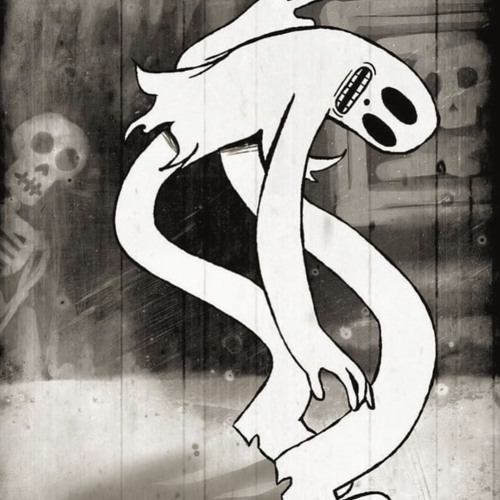 Isolationism-Remix- ft.ryuki sumi,shaff