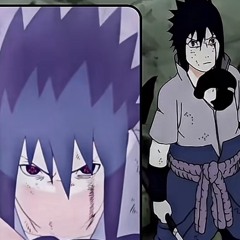 Sasuke X New Computers