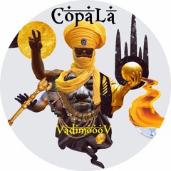 VadimoooV - CopaLa (Original Mix)Free Download