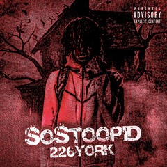 Stream 226York music | Listen to songs, albums, playlists
