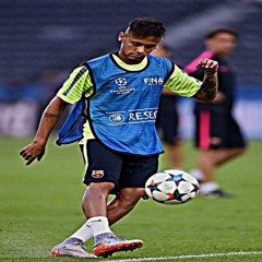 VEM CA MENINA REBOLANDO DE SAINHA || ULTRA SLOWED