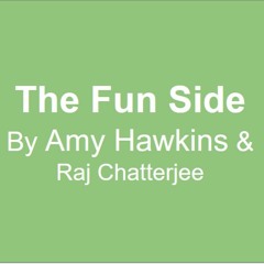 The Fun Side