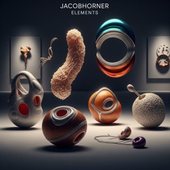 Elements.diarysoundcheck2025