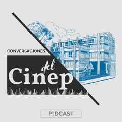 Conversaciones del Cinep - Falsos positivos con Javier Giraldo SJ.