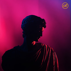 Lèrr - The Sunrise [Renaissance]