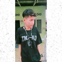 =PANTANG PULANG SEBELUM TUMBANG 2K21= [JHON_ X FadlFhrezi X ™Jhon_Iskandar™]