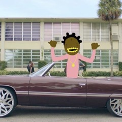 Patty cake ~ prodby lil.jay366