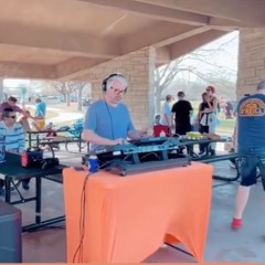 Various Live Mixes