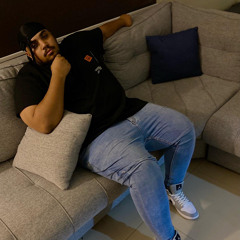 ‎⁨من دونك اضيع Dj ⁩