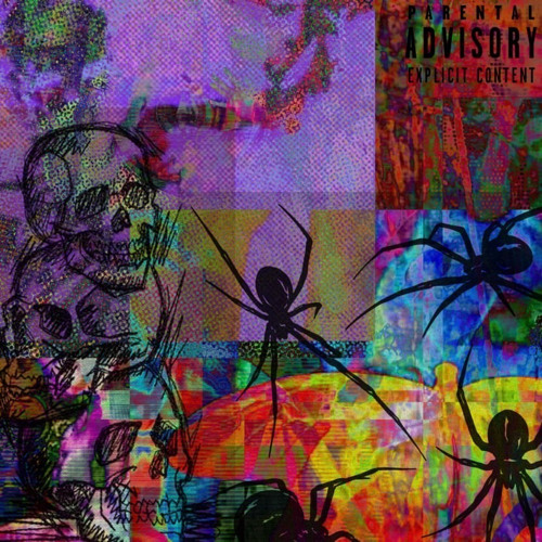 GO! (p. Nash + Cxdy)