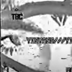 $UICIDEBOY$ YIN///YANG SNIPPET REMAKE CHATEAU GRIS