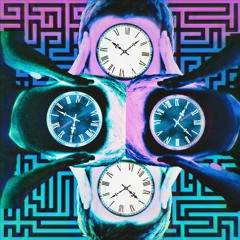 LABYRINTH featuring Janne Surma