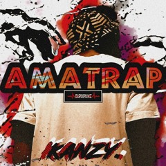 Ain't Shit (Kusezo Khanya Remix) [prod. kanzy.]