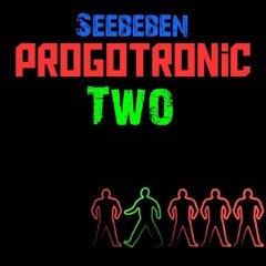 02 - Progotronic TWO - Seebeben